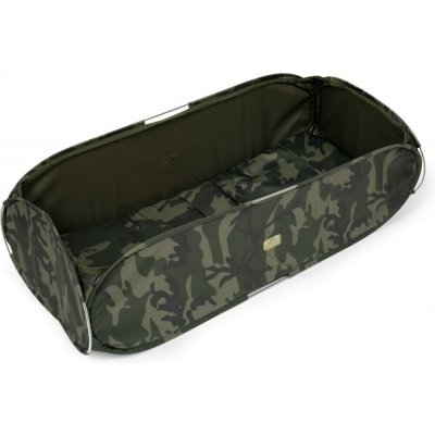 Korum Camo Fast Mat – Zboží Dáma