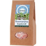 Cereus koupelová Himálajská sůl Rozmarýn 1 kg – Zbozi.Blesk.cz