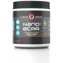 Aminokyselina Czech Virus Nano BCAA 10 g