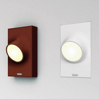 Artemide T081210 – Hledejceny.cz