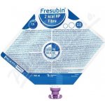 FRESUBIN 2 KCAL HP FIBRE POR SOL 15X500ML – Hledejceny.cz