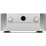 Marantz Cinema 30 – Zboží Živě