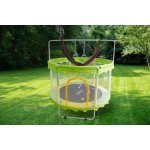 Sedco 150 cm – Zboží Dáma