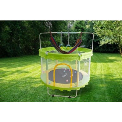 Sedco 150 cm – Zboží Dáma