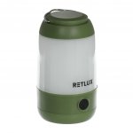 Retlux RPL 68 – Hledejceny.cz