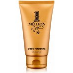 Paco Rabanne 1 Million sprchový gel pro muže 150 ml – Zbozi.Blesk.cz