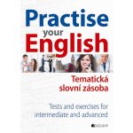 Practise your English – Hledejceny.cz