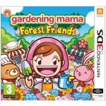 Gardening Mama 2: Forest Friends – Zbozi.Blesk.cz