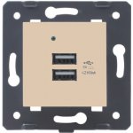 Welaik A82USB L-5V – Hledejceny.cz