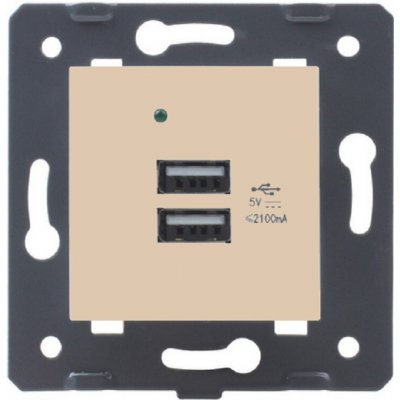 Welaik A82USB L-5V – Hledejceny.cz