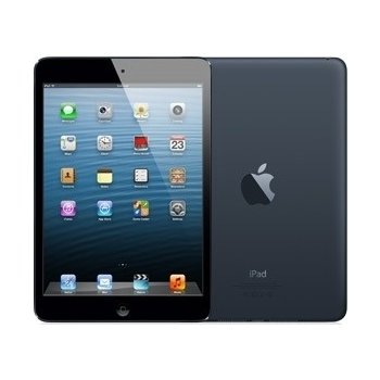 Apple iPad Mini 64GB Wi-Fi md530sl/a