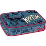 Ars Una Raptor – Sleviste.cz