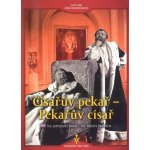 Císařův pekař - Pekařův císař, digipack DVD – Hledejceny.cz