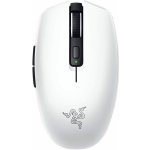 Razer Orochi V2 White Edition RZ01-03730400-R3G1 – Zboží Živě