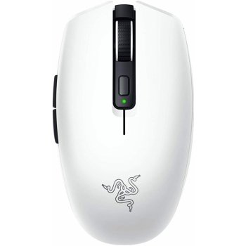 Razer Orochi V2 White Edition RZ01-03730400-R3G1