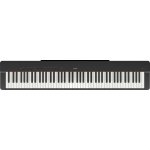 Yamaha P 225B – Zbozi.Blesk.cz
