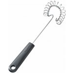 Orthex Metla šlehací spirálová 28cm GastroMax – Hledejceny.cz