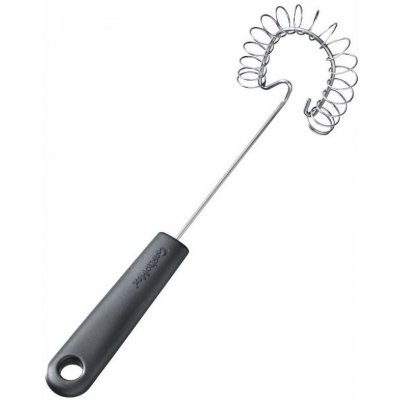 Orthex Metla šlehací spirálová 28cm GastroMax – Hledejceny.cz