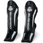 DBX BUSHIDO SP-10v4 Chrániče holení a nártů – Sleviste.cz