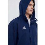 adidas Entrada 22 modrá – Hledejceny.cz