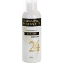 Brazil Keratin Beauty Argan 24 h 150 ml