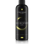 Fresso Microfiber Wash prací prostředek 500 ml – Zboží Dáma