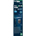 JBL ProTemp e500 – Zboží Mobilmania