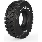 Maxam Ms401 24-35 209B TL – Hledejceny.cz