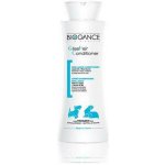 Biogance Kondicionér Gliss Hair na jemnou srst 250 ml – HobbyKompas.cz