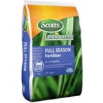 ICL Landscaper Pro® Full Season 15 Kg – Zbozi.Blesk.cz