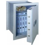 Rottner Stone SE-65 EL Premium – Zboží Živě