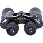 Focus Sport Optics Bright 12x50 – Zboží Živě