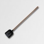 XTline Fe stájová s násadou JAD5288 – Sleviste.cz