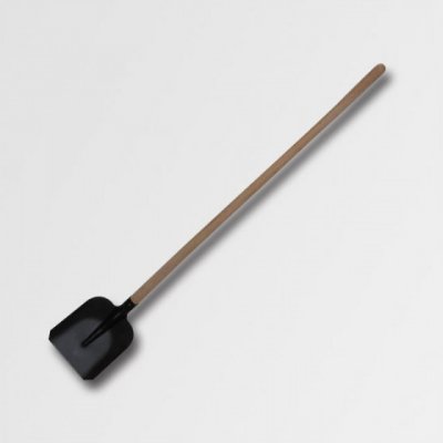 XTline Fe stájová s násadou JAD5288 – Sleviste.cz