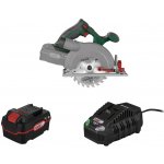 PARKSIDE PHKSA 20-Li C4, 4 Ah – Hledejceny.cz