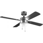 Cecotec 5840 – Sleviste.cz