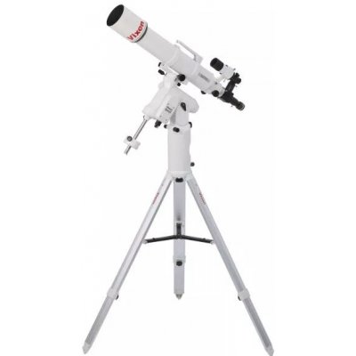 Vixen SX2WL SD103SII – Hledejceny.cz