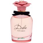 Dolce & Gabbana Dolce Garden parfémovaná voda dámská 75 ml – Hledejceny.cz