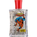 Marvel Spiderman toaletní voda unisex 75 ml