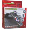 příslušenství k autodráze Scalextric Scalextric Rozšíření trati MICRO G8049 Hump Backed Bridge (1:64)