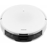 Sencor SRV 7450WH – Zboží Živě