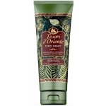 Tesori d'Oriente Forest Ritual sprchový gel 250 ml – Zboží Mobilmania