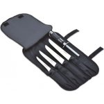 Giesser 3545 60764 5 ks – Zboží Dáma