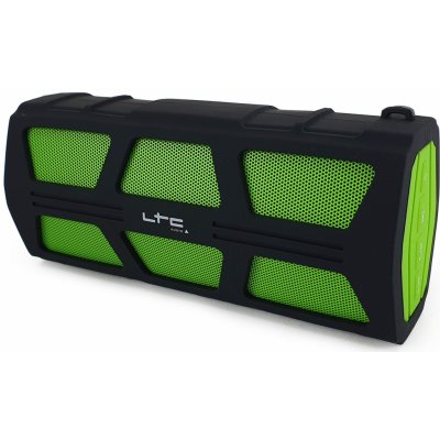 LTC Audio Freesound 15 – Zboží Živě