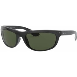 Ray-Ban RB4089 601 31