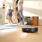 iRobot Roomba j9 9158 – Zboží Mobilmania