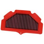Výkonový vzduchový filtr BMC FM449/04 (alt. HFA3613 ) – Hledejceny.cz