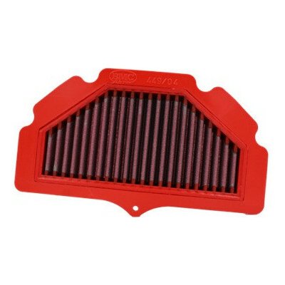 Výkonový vzduchový filtr BMC FM449/04 (alt. HFA3613 ) – Hledejceny.cz