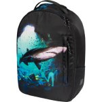 Baagl eARTh černá – Zboží Mobilmania