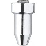 GROHE Vypouštěcí ventil 28988000 – Sleviste.cz